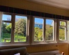 5 Bedrooms Bedrooms, ,4 BathroomsBathrooms,Casas-Ventas,Ventas,1022 5 Bedrooms Bedrooms, ,4 BathroomsBathrooms,Casas-Ventas,Ventas,1022