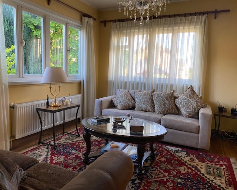 5 Bedrooms Bedrooms, ,4 BathroomsBathrooms,Casas-Ventas,Ventas,1022 5 Bedrooms Bedrooms, ,4 BathroomsBathrooms,Casas-Ventas,Ventas,1022