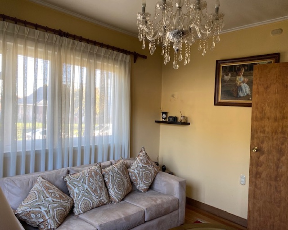 5 Bedrooms Bedrooms, ,4 BathroomsBathrooms,Casas-Ventas,Ventas,1022 5 Bedrooms Bedrooms, ,4 BathroomsBathrooms,Casas-Ventas,Ventas,1022