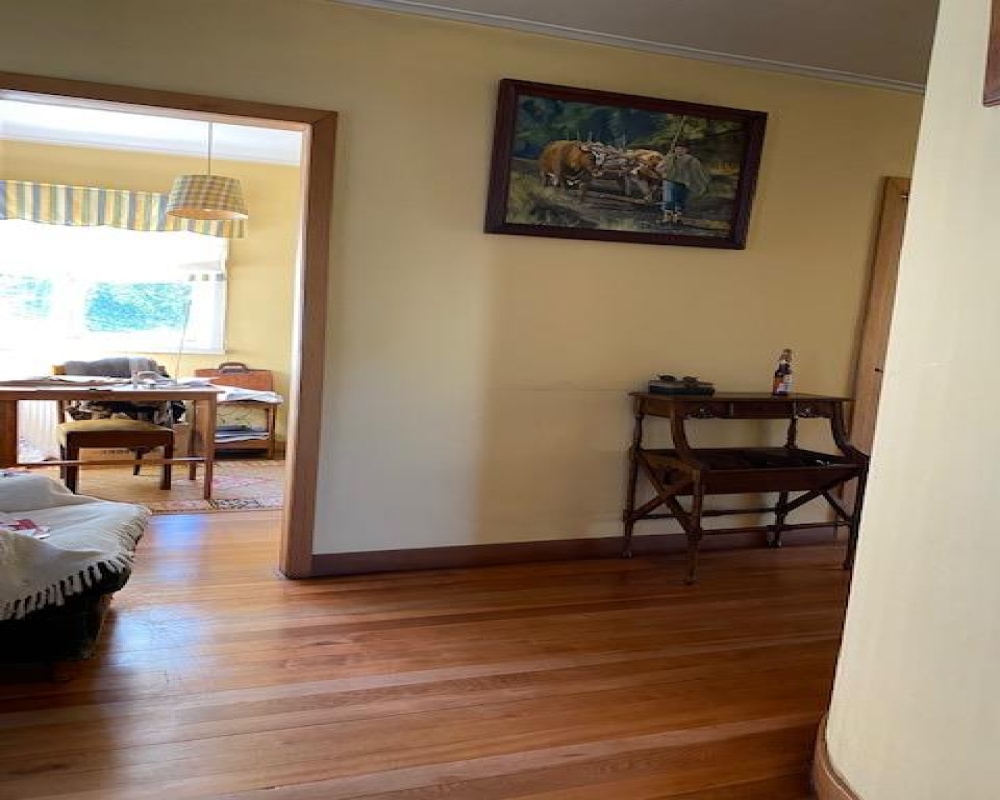 5 Bedrooms Bedrooms, ,4 BathroomsBathrooms,Casas-Ventas,Ventas,1022 5 Bedrooms Bedrooms, ,4 BathroomsBathrooms,Casas-Ventas,Ventas,1022