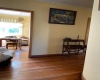5 Bedrooms Bedrooms, ,4 BathroomsBathrooms,Casas-Ventas,Ventas,1022 5 Bedrooms Bedrooms, ,4 BathroomsBathrooms,Casas-Ventas,Ventas,1022
