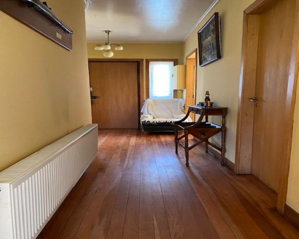 5 Bedrooms Bedrooms, ,4 BathroomsBathrooms,Casas-Ventas,Ventas,1022 5 Bedrooms Bedrooms, ,4 BathroomsBathrooms,Casas-Ventas,Ventas,1022