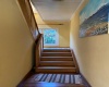 5 Bedrooms Bedrooms, ,4 BathroomsBathrooms,Casas-Ventas,Ventas,1022 5 Bedrooms Bedrooms, ,4 BathroomsBathrooms,Casas-Ventas,Ventas,1022