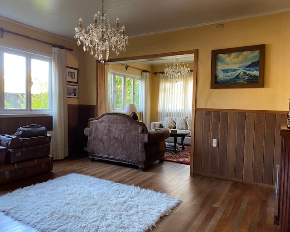 5 Bedrooms Bedrooms, ,4 BathroomsBathrooms,Casas-Ventas,Ventas,1022 5 Bedrooms Bedrooms, ,4 BathroomsBathrooms,Casas-Ventas,Ventas,1022
