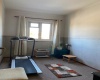 5 Bedrooms Bedrooms, ,4 BathroomsBathrooms,Casas-Ventas,Ventas,1022 5 Bedrooms Bedrooms, ,4 BathroomsBathrooms,Casas-Ventas,Ventas,1022