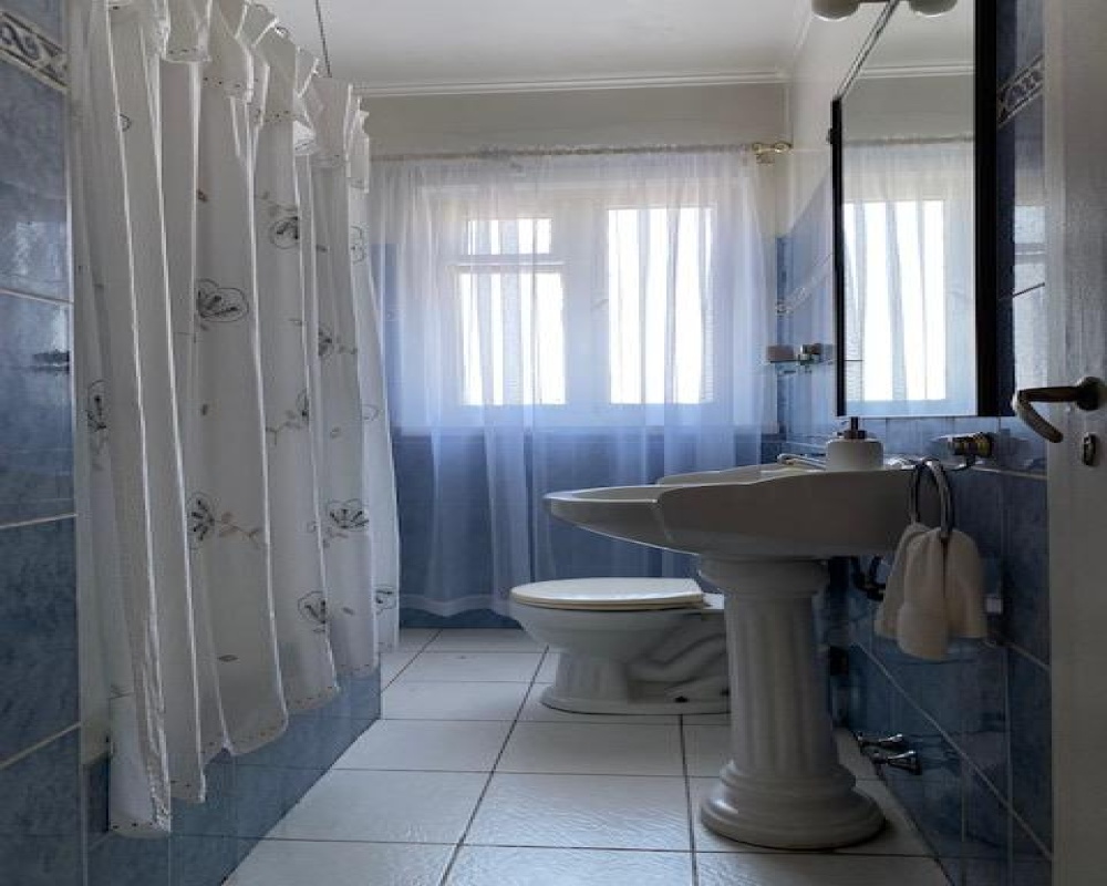 5 Bedrooms Bedrooms, ,4 BathroomsBathrooms,Casas-Ventas,Ventas,1022 5 Bedrooms Bedrooms, ,4 BathroomsBathrooms,Casas-Ventas,Ventas,1022
