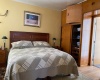 5 Bedrooms Bedrooms, ,4 BathroomsBathrooms,Casas-Ventas,Ventas,1022 5 Bedrooms Bedrooms, ,4 BathroomsBathrooms,Casas-Ventas,Ventas,1022