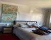 5 Bedrooms Bedrooms, ,4 BathroomsBathrooms,Casas-Ventas,Ventas,1022 5 Bedrooms Bedrooms, ,4 BathroomsBathrooms,Casas-Ventas,Ventas,1022