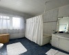 5 Bedrooms Bedrooms, ,4 BathroomsBathrooms,Casas-Ventas,Ventas,1022 5 Bedrooms Bedrooms, ,4 BathroomsBathrooms,Casas-Ventas,Ventas,1022