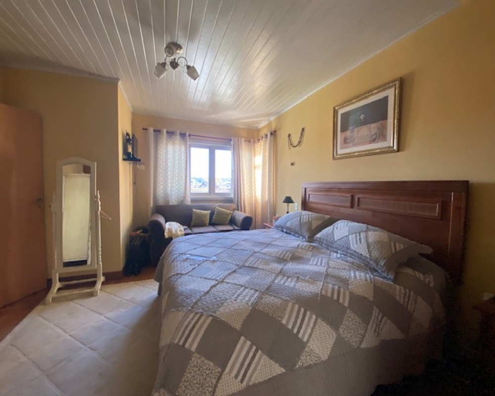 5 Bedrooms Bedrooms, ,4 BathroomsBathrooms,Casas-Ventas,Ventas,1022 5 Bedrooms Bedrooms, ,4 BathroomsBathrooms,Casas-Ventas,Ventas,1022