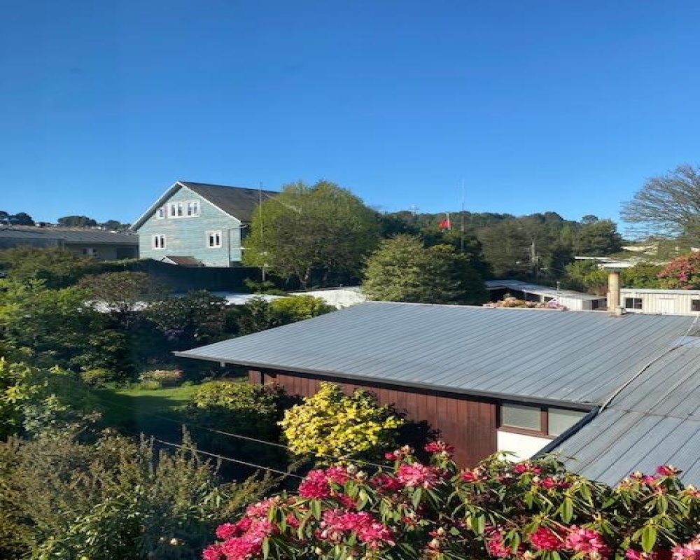 5 Bedrooms Bedrooms, ,4 BathroomsBathrooms,Casas-Ventas,Ventas,1022 5 Bedrooms Bedrooms, ,4 BathroomsBathrooms,Casas-Ventas,Ventas,1022