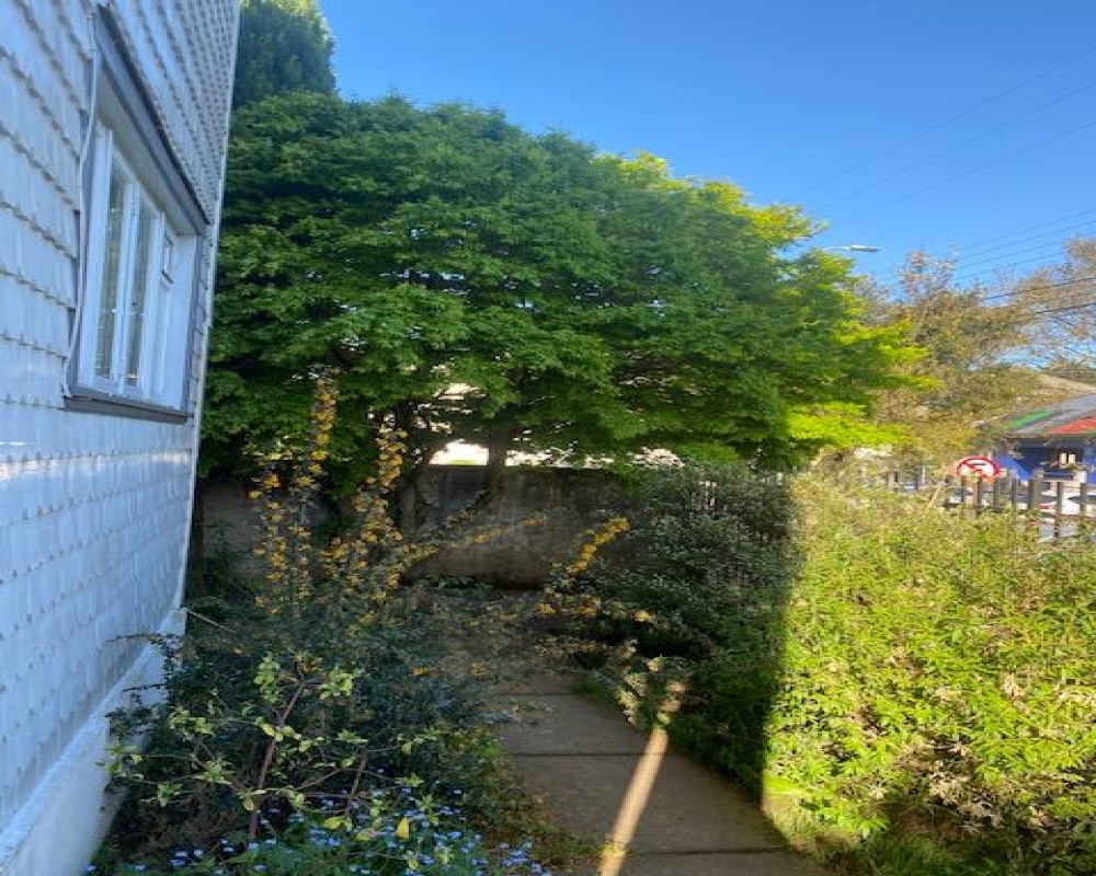 5 Bedrooms Bedrooms, ,4 BathroomsBathrooms,Casas-Ventas,Ventas,1022 5 Bedrooms Bedrooms, ,4 BathroomsBathrooms,Casas-Ventas,Ventas,1022
