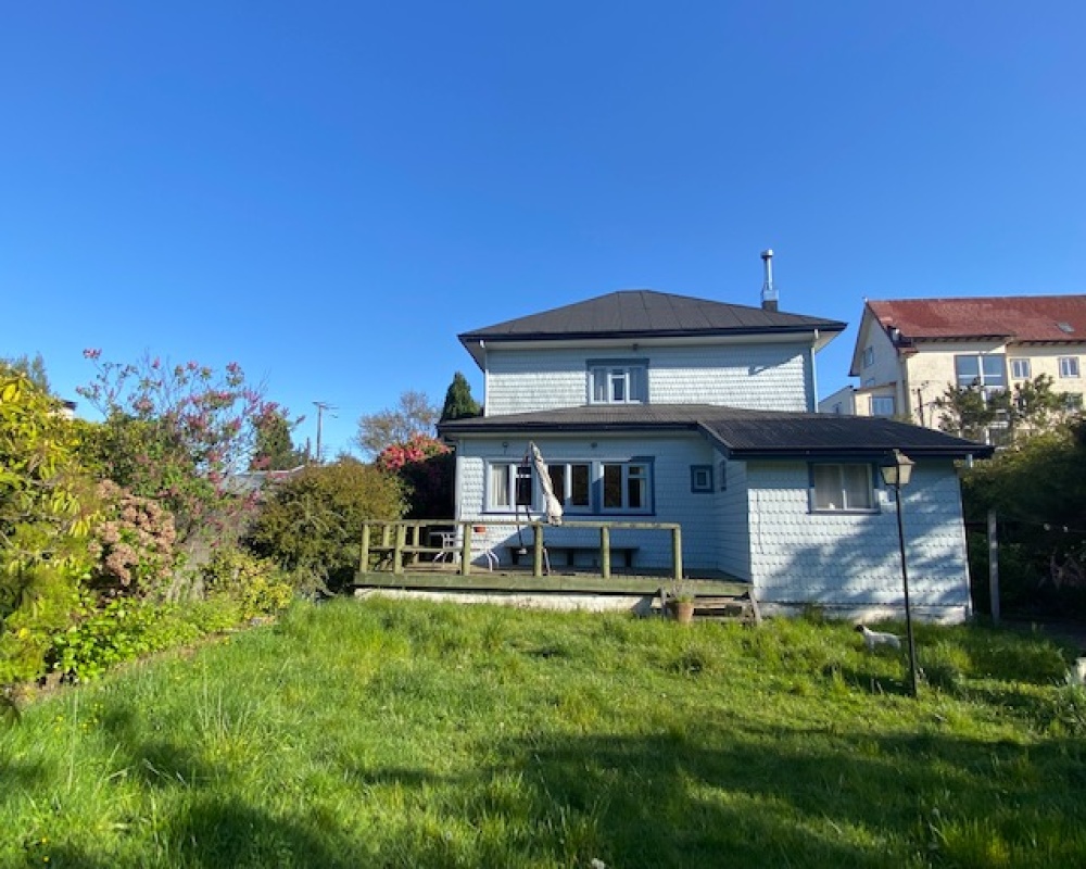 5 Bedrooms Bedrooms, ,4 BathroomsBathrooms,Casas-Ventas,Ventas,1022 5 Bedrooms Bedrooms, ,4 BathroomsBathrooms,Casas-Ventas,Ventas,1022