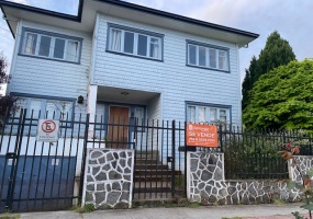 5 Bedrooms Bedrooms, ,4 BathroomsBathrooms,Casas-Ventas,Ventas,1022 5 Bedrooms Bedrooms, ,4 BathroomsBathrooms,Casas-Ventas,Ventas,1022
