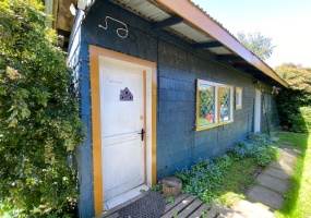 2 Bedrooms Bedrooms, ,1 BathroomBathrooms,Oficinas-Arriendos,Arriendos,1023 2 Bedrooms Bedrooms, ,1 BathroomBathrooms,Oficinas-Arriendos,Arriendos,1023