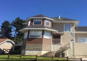 4 Bedrooms Bedrooms, ,3 BathroomsBathrooms,Casas-Ventas,Ventas,1030 4 Bedrooms Bedrooms, ,3 BathroomsBathrooms,Casas-Ventas,Ventas,1030