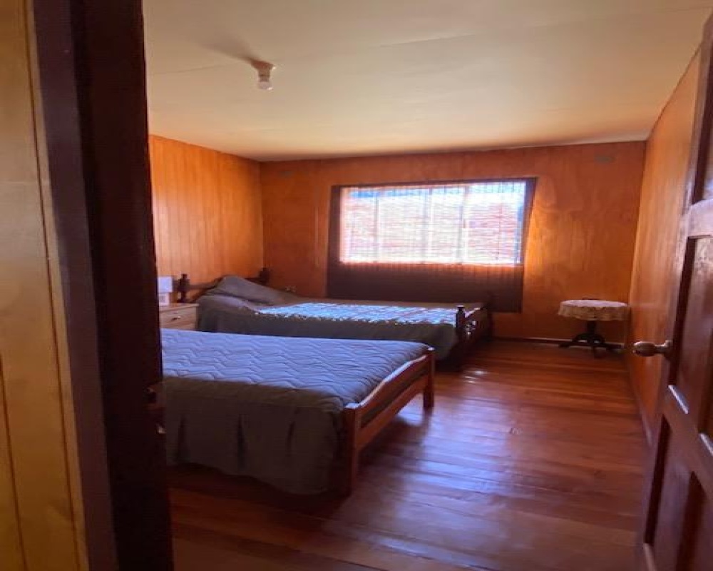 8 Bedrooms Bedrooms, ,3 BathroomsBathrooms,PropiedadesComerciales-Ventas,Ventas,1034 8 Bedrooms Bedrooms, ,3 BathroomsBathrooms,PropiedadesComerciales-Ventas,Ventas,1034