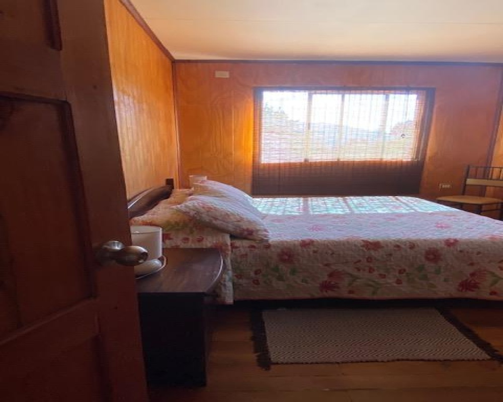 8 Bedrooms Bedrooms, ,3 BathroomsBathrooms,PropiedadesComerciales-Ventas,Ventas,1034 8 Bedrooms Bedrooms, ,3 BathroomsBathrooms,PropiedadesComerciales-Ventas,Ventas,1034