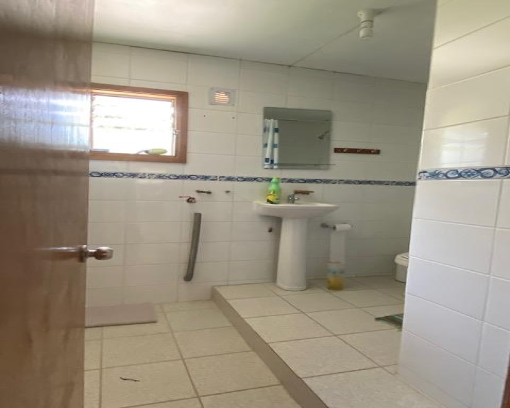 8 Bedrooms Bedrooms, ,3 BathroomsBathrooms,PropiedadesComerciales-Ventas,Ventas,1034 8 Bedrooms Bedrooms, ,3 BathroomsBathrooms,PropiedadesComerciales-Ventas,Ventas,1034