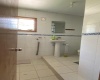 8 Bedrooms Bedrooms, ,3 BathroomsBathrooms,PropiedadesComerciales-Ventas,Ventas,1034 8 Bedrooms Bedrooms, ,3 BathroomsBathrooms,PropiedadesComerciales-Ventas,Ventas,1034