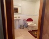 8 Bedrooms Bedrooms, ,3 BathroomsBathrooms,PropiedadesComerciales-Ventas,Ventas,1034 8 Bedrooms Bedrooms, ,3 BathroomsBathrooms,PropiedadesComerciales-Ventas,Ventas,1034