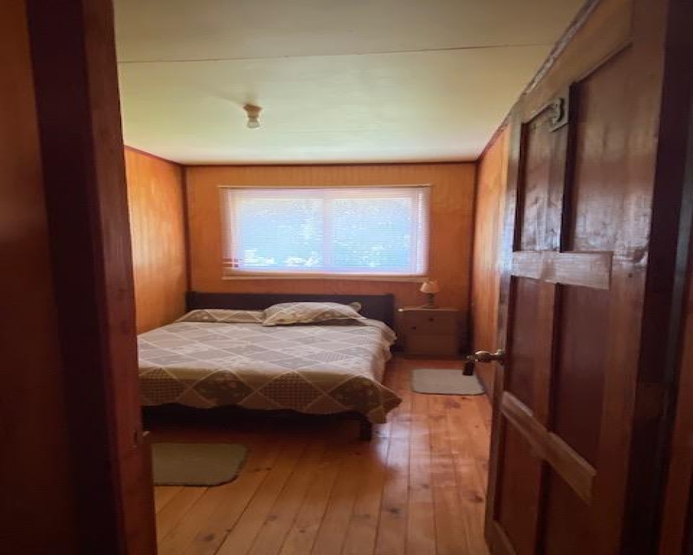 8 Bedrooms Bedrooms, ,3 BathroomsBathrooms,PropiedadesComerciales-Ventas,Ventas,1034 8 Bedrooms Bedrooms, ,3 BathroomsBathrooms,PropiedadesComerciales-Ventas,Ventas,1034