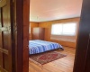 8 Bedrooms Bedrooms, ,3 BathroomsBathrooms,PropiedadesComerciales-Ventas,Ventas,1034 8 Bedrooms Bedrooms, ,3 BathroomsBathrooms,PropiedadesComerciales-Ventas,Ventas,1034
