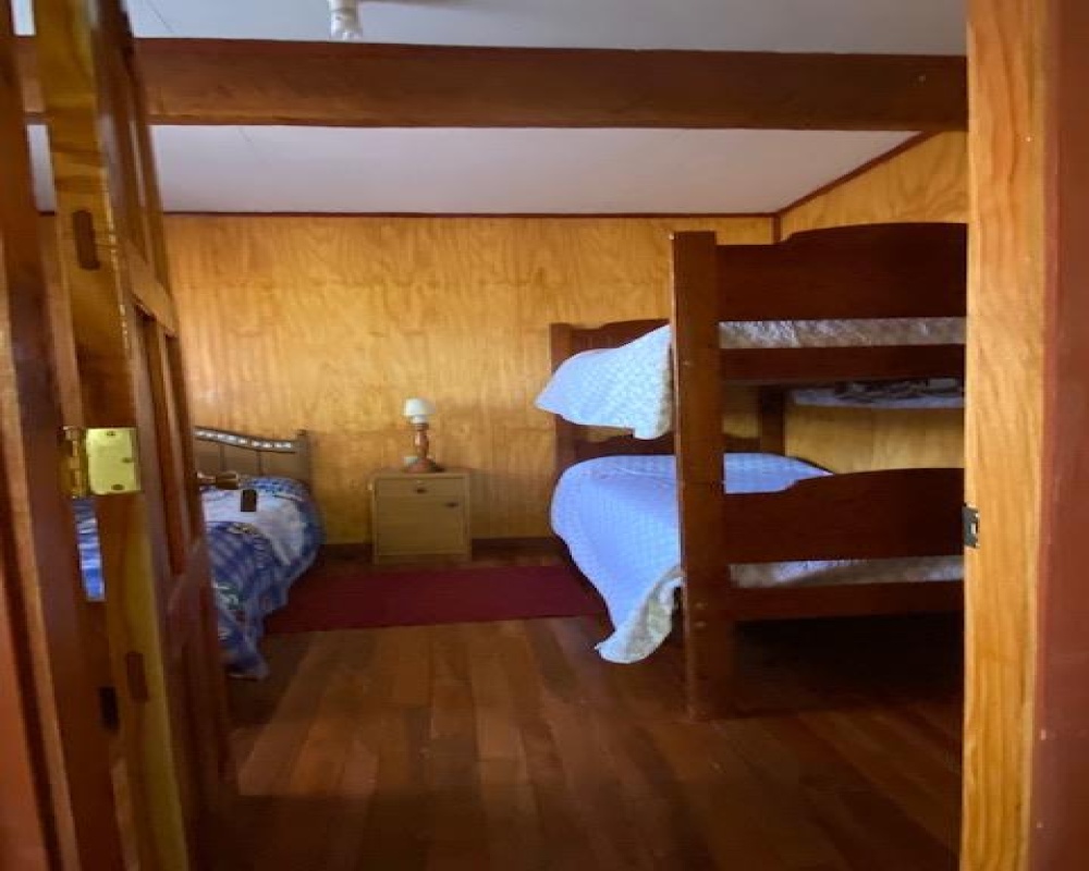 8 Bedrooms Bedrooms, ,3 BathroomsBathrooms,PropiedadesComerciales-Ventas,Ventas,1034 8 Bedrooms Bedrooms, ,3 BathroomsBathrooms,PropiedadesComerciales-Ventas,Ventas,1034
