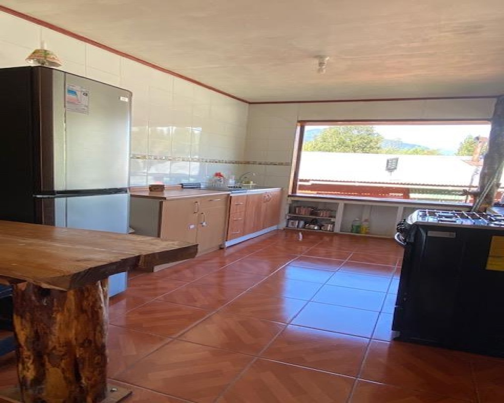 8 Bedrooms Bedrooms, ,3 BathroomsBathrooms,PropiedadesComerciales-Ventas,Ventas,1034 8 Bedrooms Bedrooms, ,3 BathroomsBathrooms,PropiedadesComerciales-Ventas,Ventas,1034