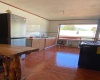 8 Bedrooms Bedrooms, ,3 BathroomsBathrooms,PropiedadesComerciales-Ventas,Ventas,1034 8 Bedrooms Bedrooms, ,3 BathroomsBathrooms,PropiedadesComerciales-Ventas,Ventas,1034