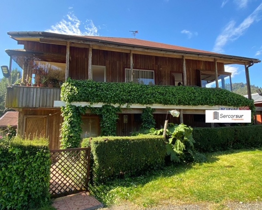 8 Bedrooms Bedrooms, ,3 BathroomsBathrooms,PropiedadesComerciales-Ventas,Ventas,1034 8 Bedrooms Bedrooms, ,3 BathroomsBathrooms,PropiedadesComerciales-Ventas,Ventas,1034