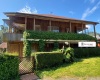 8 Bedrooms Bedrooms, ,3 BathroomsBathrooms,PropiedadesComerciales-Ventas,Ventas,1034 8 Bedrooms Bedrooms, ,3 BathroomsBathrooms,PropiedadesComerciales-Ventas,Ventas,1034