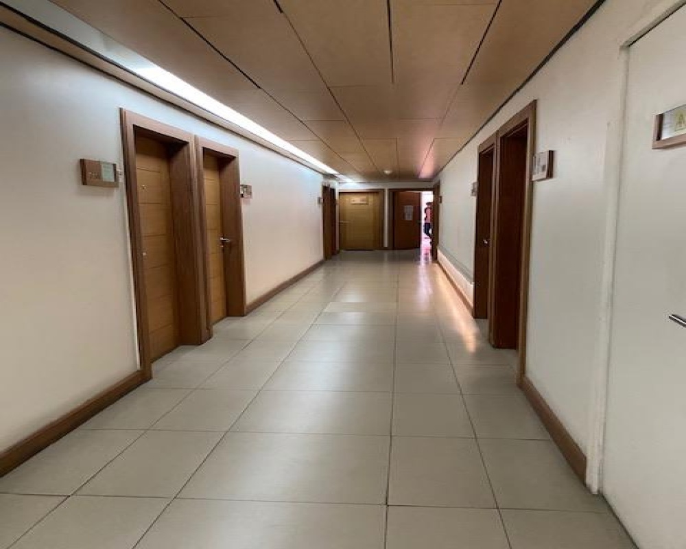 2 BathroomsBathrooms,Oficinas-Arriendos,Arriendos,1035 2 BathroomsBathrooms,Oficinas-Arriendos,Arriendos,1035