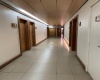 2 BathroomsBathrooms,Oficinas-Arriendos,Arriendos,1035 2 BathroomsBathrooms,Oficinas-Arriendos,Arriendos,1035