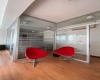 2 BathroomsBathrooms,Oficinas-Arriendos,Arriendos,1035 2 BathroomsBathrooms,Oficinas-Arriendos,Arriendos,1035