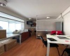 2 BathroomsBathrooms,Oficinas-Arriendos,Arriendos,1035 2 BathroomsBathrooms,Oficinas-Arriendos,Arriendos,1035