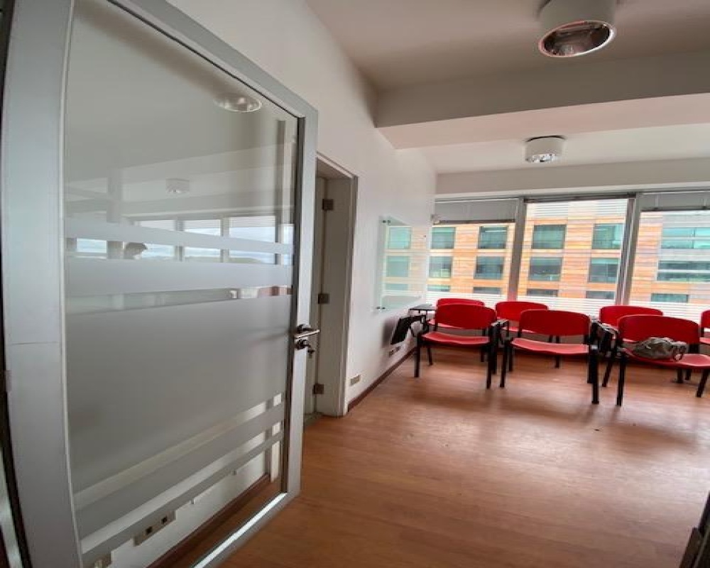 2 BathroomsBathrooms,Oficinas-Arriendos,Arriendos,1035 2 BathroomsBathrooms,Oficinas-Arriendos,Arriendos,1035