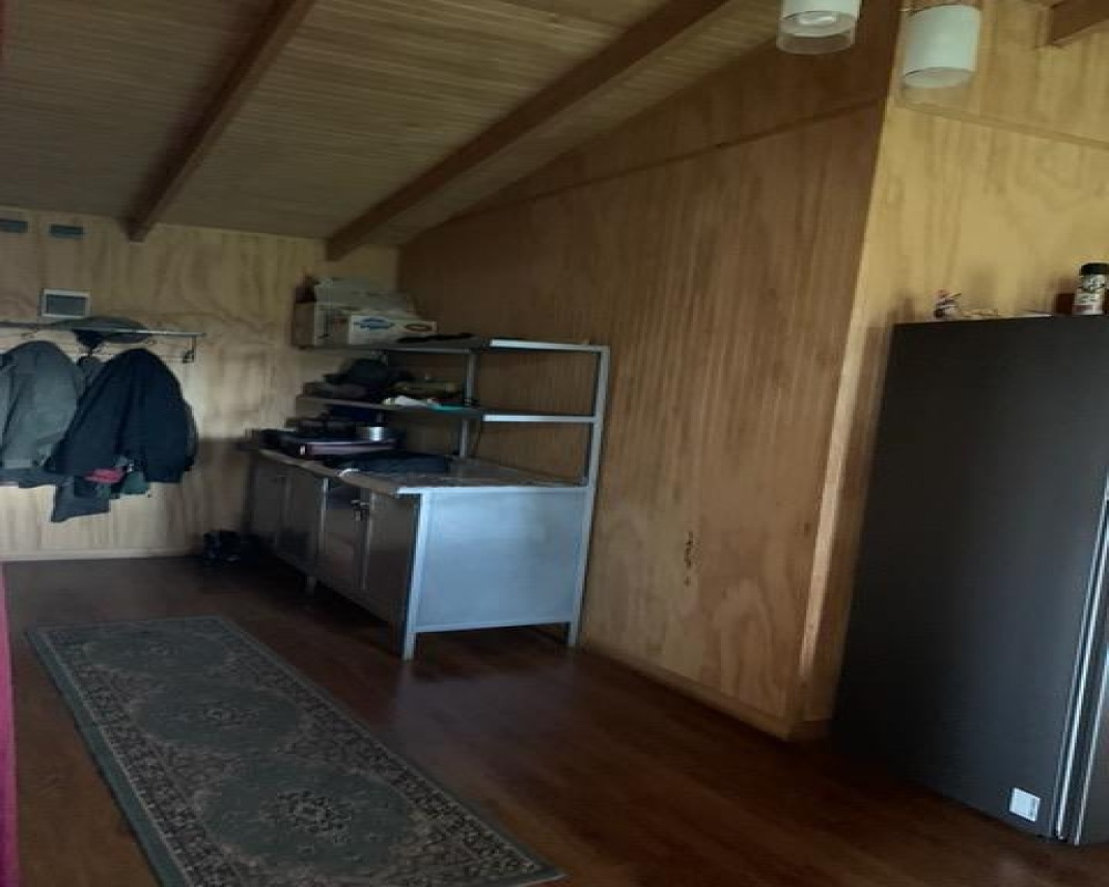 4 Bedrooms Bedrooms, ,2 BathroomsBathrooms,Campos-Ventas,Ventas,1036 4 Bedrooms Bedrooms, ,2 BathroomsBathrooms,Campos-Ventas,Ventas,1036