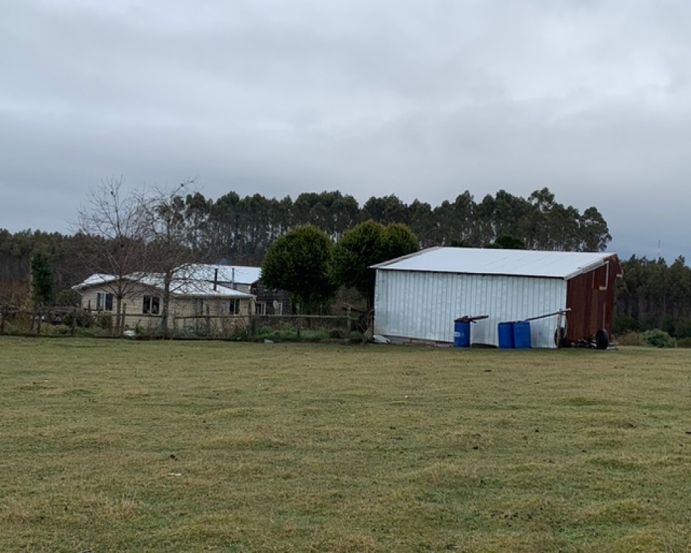 4 Bedrooms Bedrooms, ,2 BathroomsBathrooms,Campos-Ventas,Ventas,1036 4 Bedrooms Bedrooms, ,2 BathroomsBathrooms,Campos-Ventas,Ventas,1036