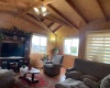 4 Bedrooms Bedrooms, ,2 BathroomsBathrooms,Campos-Ventas,Ventas,1036 4 Bedrooms Bedrooms, ,2 BathroomsBathrooms,Campos-Ventas,Ventas,1036