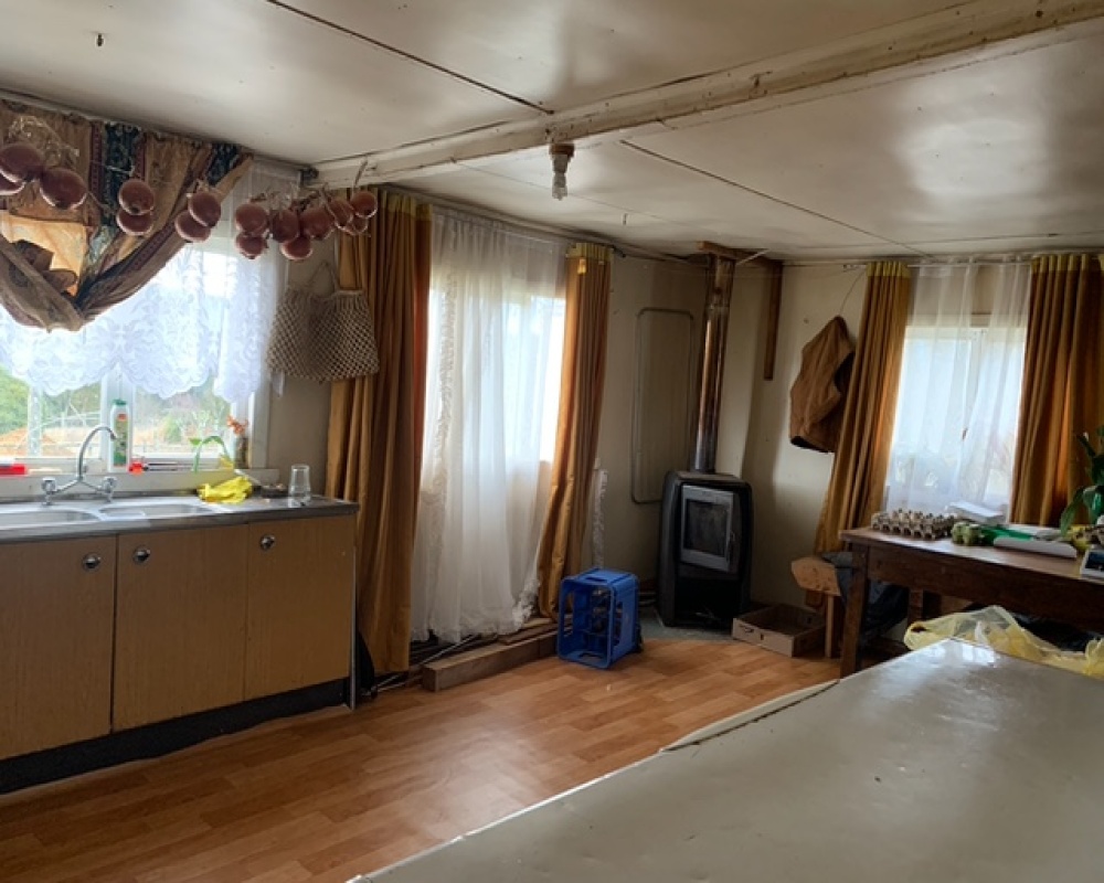 4 Bedrooms Bedrooms, ,2 BathroomsBathrooms,Campos-Ventas,Ventas,1036 4 Bedrooms Bedrooms, ,2 BathroomsBathrooms,Campos-Ventas,Ventas,1036