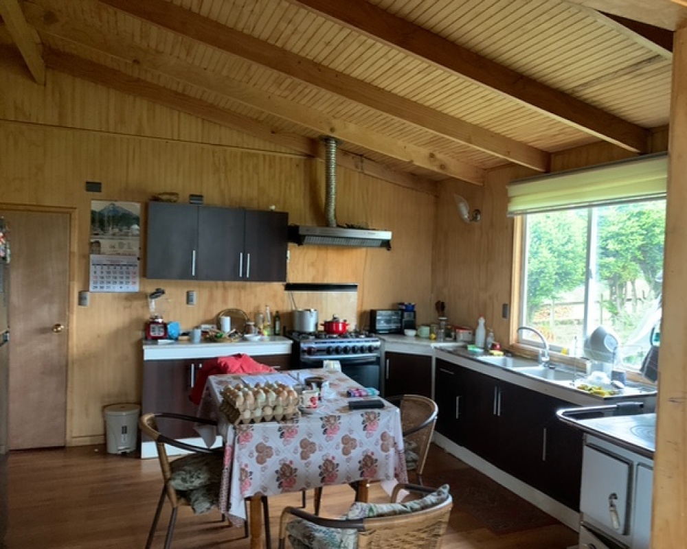 4 Bedrooms Bedrooms, ,2 BathroomsBathrooms,Campos-Ventas,Ventas,1036 4 Bedrooms Bedrooms, ,2 BathroomsBathrooms,Campos-Ventas,Ventas,1036