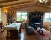 4 Bedrooms Bedrooms, ,2 BathroomsBathrooms,Campos-Ventas,Ventas,1036 4 Bedrooms Bedrooms, ,2 BathroomsBathrooms,Campos-Ventas,Ventas,1036