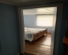 4 Bedrooms Bedrooms, ,2 BathroomsBathrooms,Campos-Ventas,Ventas,1036 4 Bedrooms Bedrooms, ,2 BathroomsBathrooms,Campos-Ventas,Ventas,1036