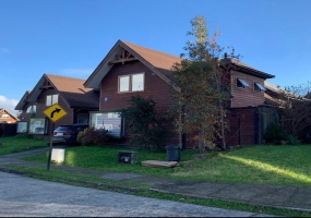 Casas-Ventas,Ventas,1037 Casas-Ventas,Ventas,1037