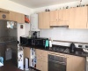 3 Bedrooms Bedrooms, ,3 BathroomsBathrooms,Casas-Ventas,Ventas,1038 3 Bedrooms Bedrooms, ,3 BathroomsBathrooms,Casas-Ventas,Ventas,1038