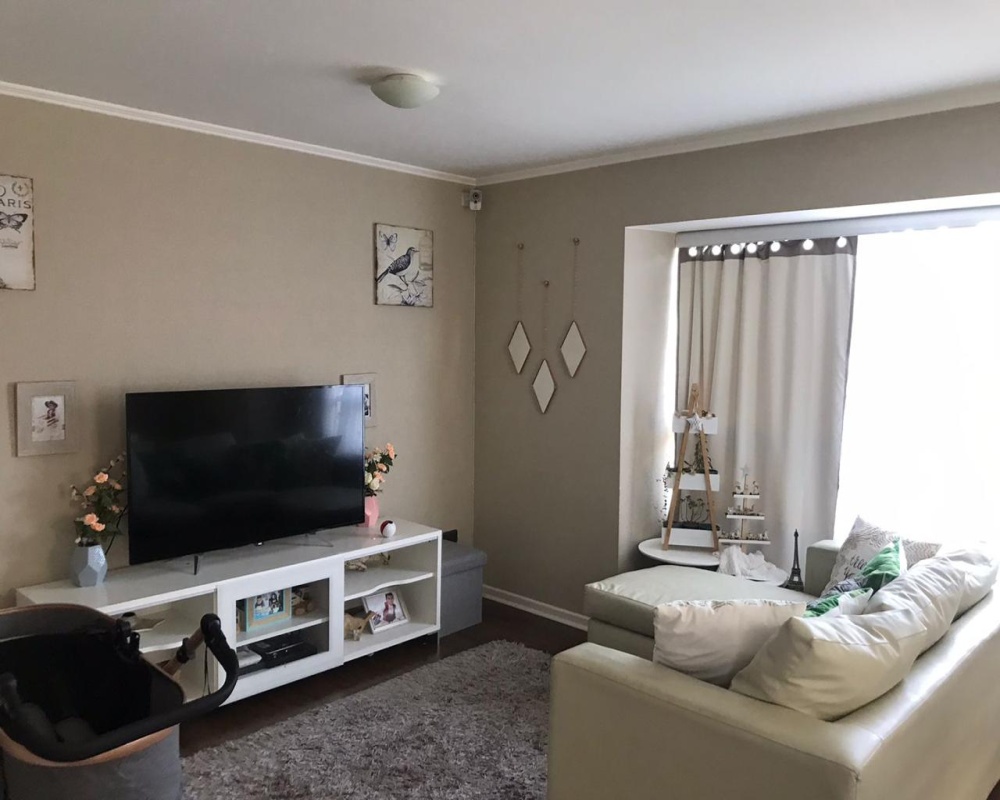 3 Bedrooms Bedrooms, ,3 BathroomsBathrooms,Casas-Ventas,Ventas,1038 3 Bedrooms Bedrooms, ,3 BathroomsBathrooms,Casas-Ventas,Ventas,1038