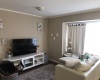 3 Bedrooms Bedrooms, ,3 BathroomsBathrooms,Casas-Ventas,Ventas,1038 3 Bedrooms Bedrooms, ,3 BathroomsBathrooms,Casas-Ventas,Ventas,1038