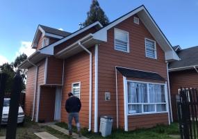 3 Bedrooms Bedrooms, ,3 BathroomsBathrooms,Casas-Ventas,Ventas,1038 3 Bedrooms Bedrooms, ,3 BathroomsBathrooms,Casas-Ventas,Ventas,1038