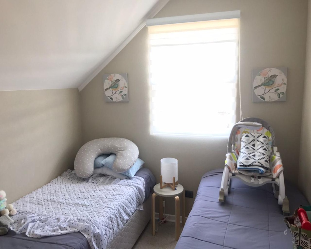 3 Bedrooms Bedrooms, ,3 BathroomsBathrooms,Casas-Ventas,Ventas,1038 3 Bedrooms Bedrooms, ,3 BathroomsBathrooms,Casas-Ventas,Ventas,1038